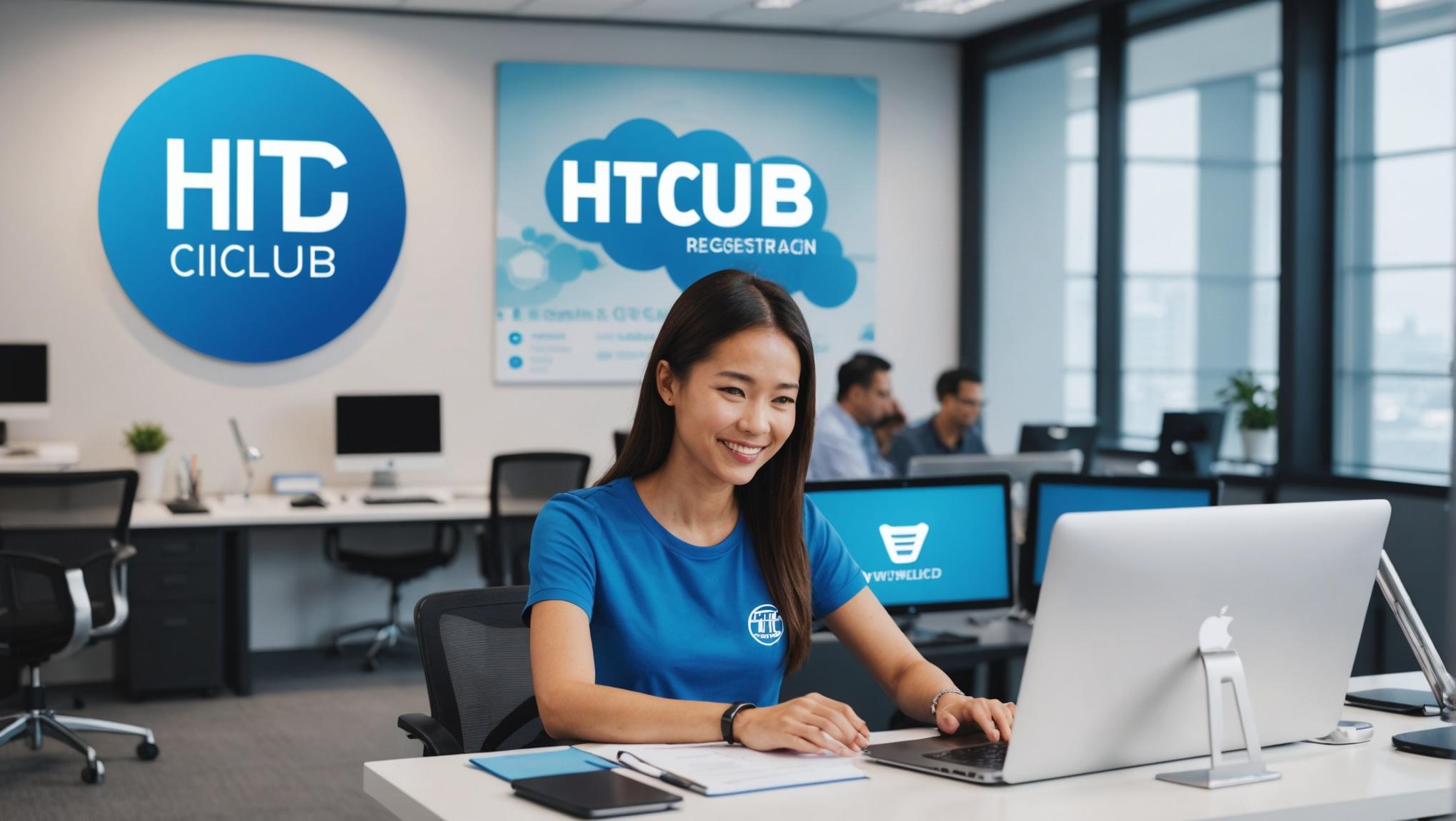 Yêu Cầu và Điều Kiện Để Đăng Ký Đại Lý Hitclub