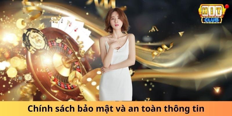 Bảo Vệ Quyền Riêng Tư - Khám Phá Chi Tiết game sumvip