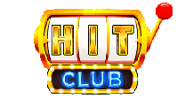 HITCLUB